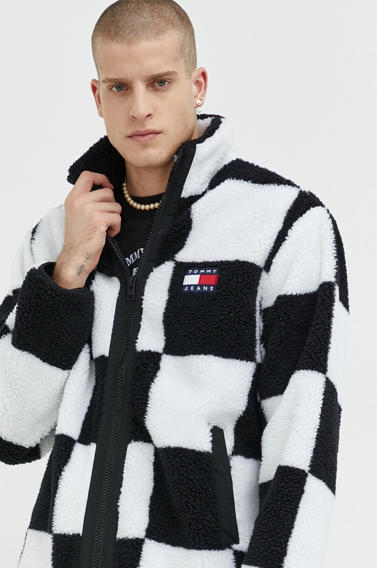 Кофта Tommy Jeans Чоловічий