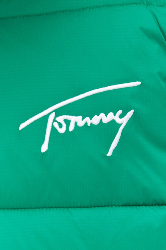 Tommy Jeans kurtka Męski