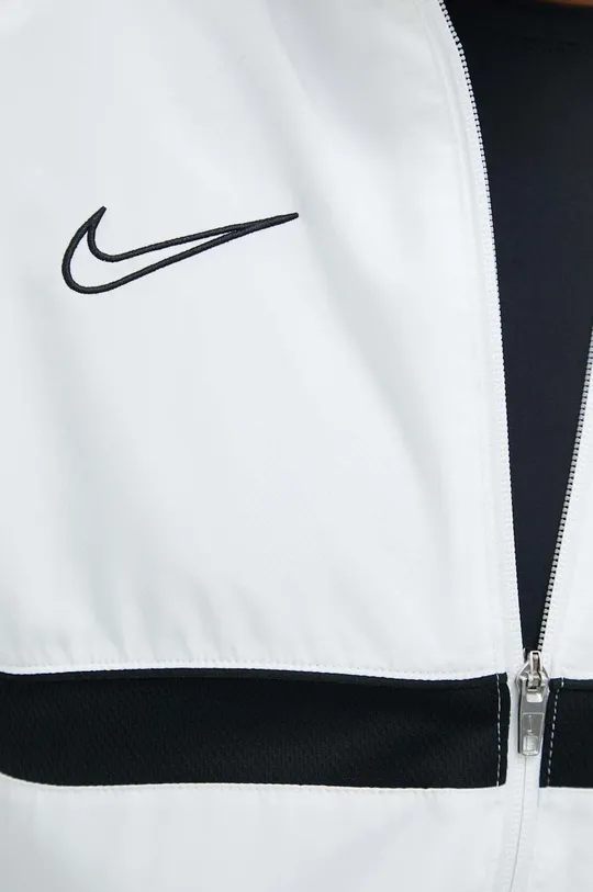 Nike rövid kabát Férfi
