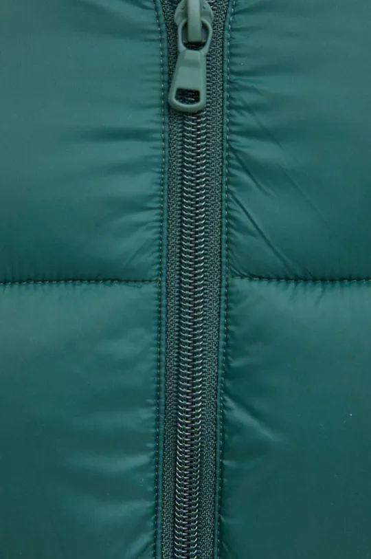 United Colors of Benetton rövid kabát Férfi