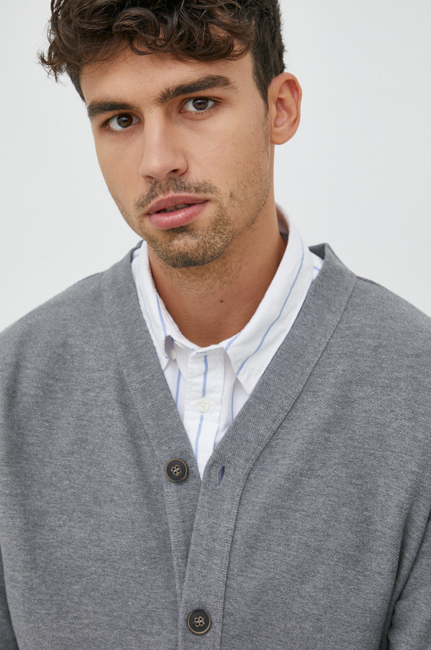 United Colors Of Benetton Baby Badehose - Blaue Schwimmhose Für Kleinkinder 56cm