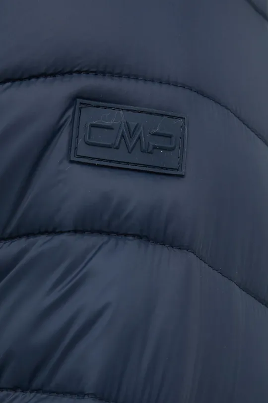 Куртка CMP