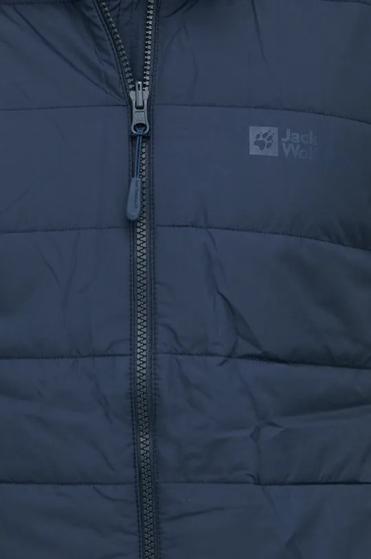 Куртка outdoor Jack Wolfskin Glaabach 3in1
