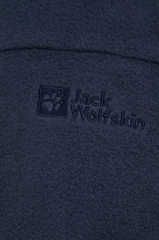 Jack Wolfskin kurtka outdoorowa Taubenberg 3in1