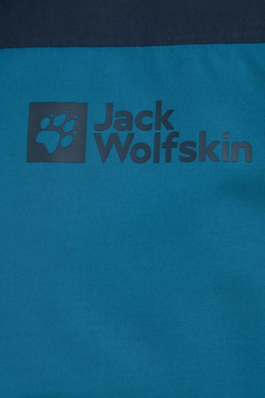 Σακάκι εξωτερικού χώρου Jack Wolfskin Taubenberg 3in1