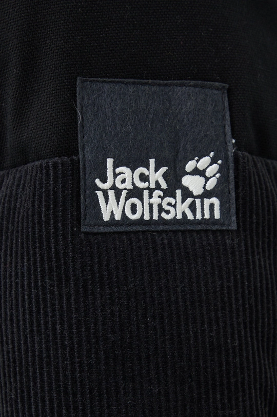 Μπουφάν με επένδυση από πούπουλα Jack Wolfskin Ανδρικά