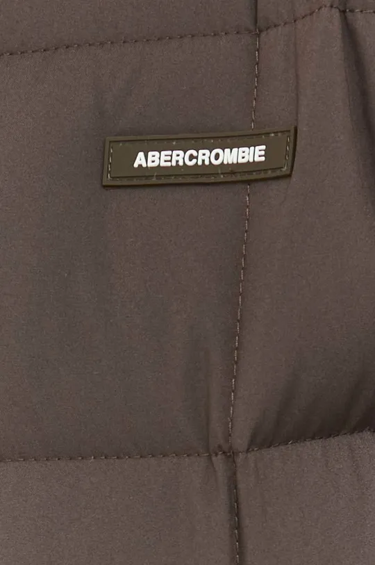 Abercrombie & Fitch bezrękawnik Męski