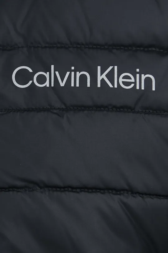 Αθλητικό μπουφάν Calvin Klein Performance Ανδρικά