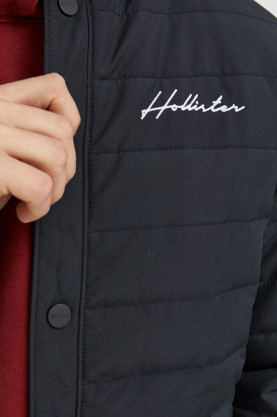 Hollister Co. bomber dzseki Férfi