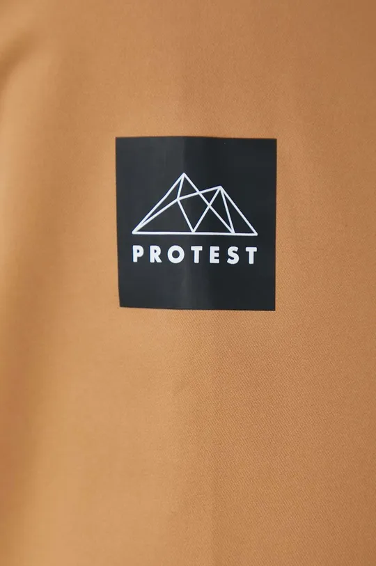 Turistická bunda Protest Prtthoreau