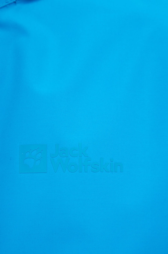 Куртка outdoor Jack Wolfskin Stormy Point Чоловічий