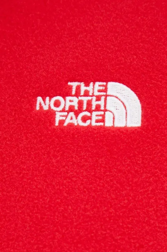 The North Face bluza sportowa Alpine Polartec 200 Męski