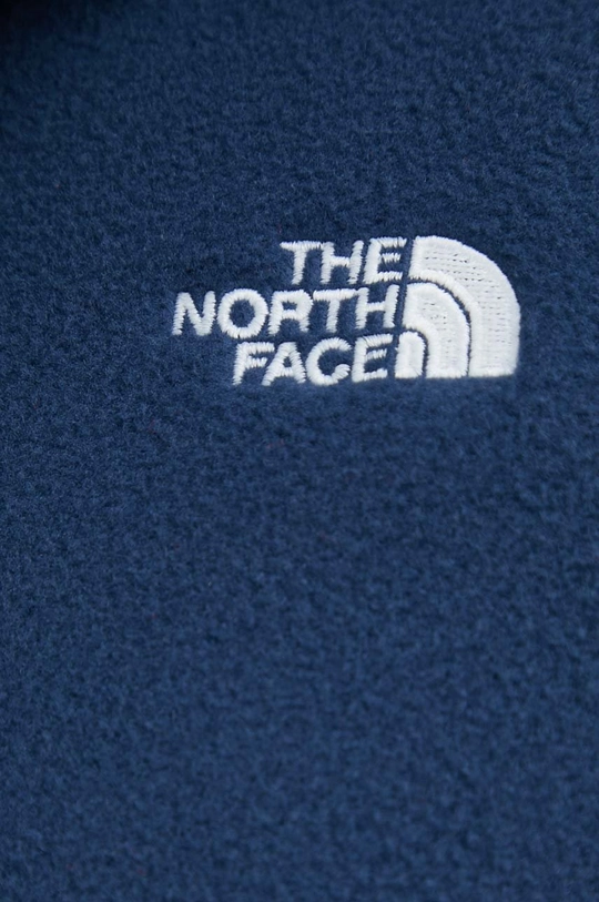 Спортивная кофта The North Face Alpine Polartec 200 Мужской