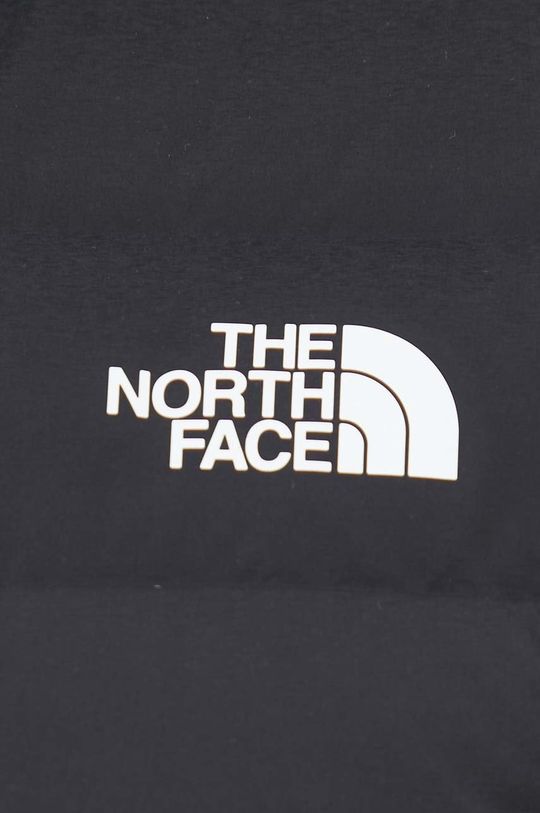 The North Face kurtka sportowa puchowa Bellview Męski
