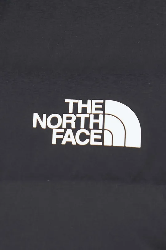 Πουπουλένιο αθλητικό μπουφάν The North Face Bellview Ανδρικά