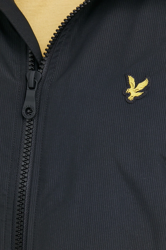 Куртка Lyle & Scott Мужской