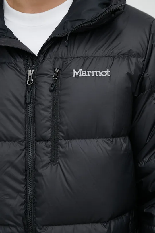 Спортивна пухова куртка Marmot Guides Down Чоловічий