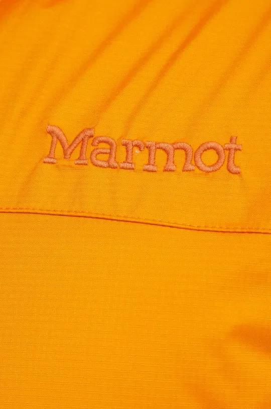 Marmot giacca impermeabile PreCip Eco