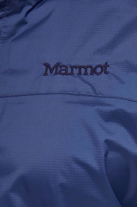 Дождевик Marmot PreCip Eco