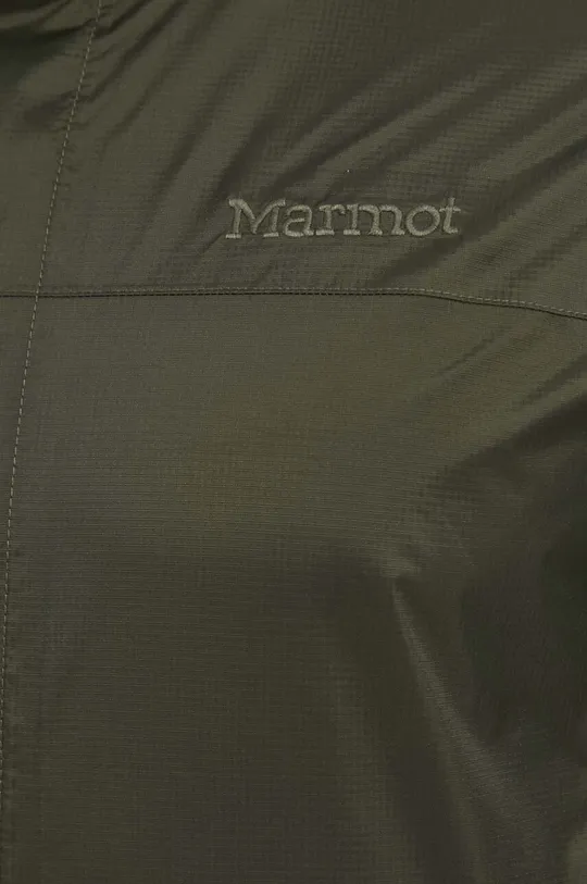 Marmot giacca impermeabile PreCip Eco