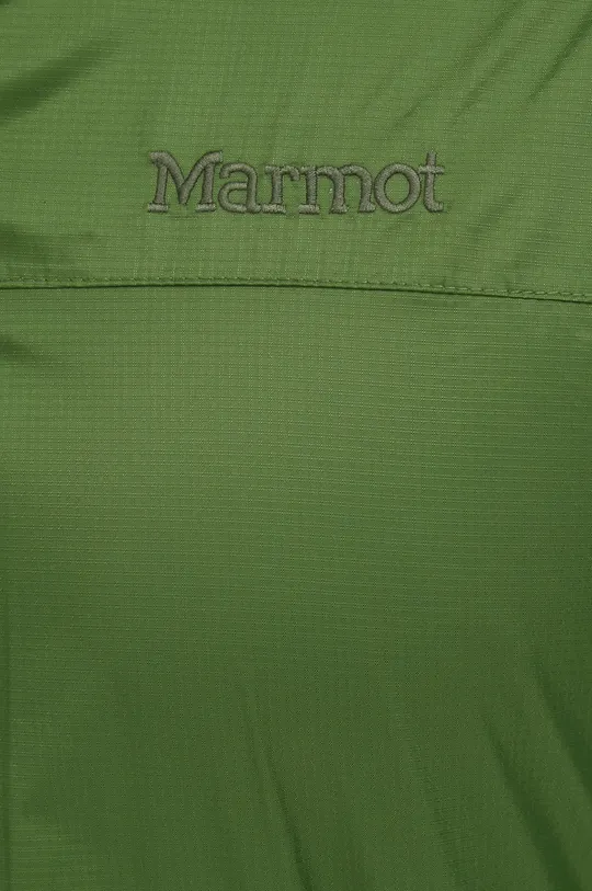 Nepremokavá bunda Marmot PreCip Eco