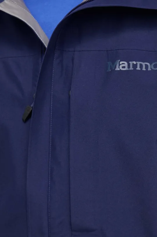 Marmot szabadidős kabát Minimalist GORE-TEX Férfi