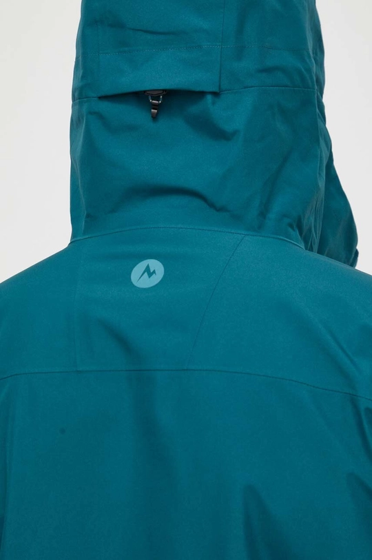 Turistická bunda Marmot Minimalist GORE-TEX Pánsky