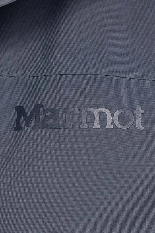 Marmot kurtka outdoorowa Minimalist GORE-TEX Męski