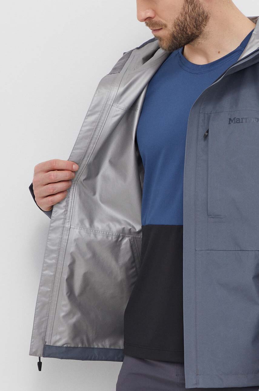 Σακάκι εξωτερικού χώρου Marmot Minimalist GORE-TEX