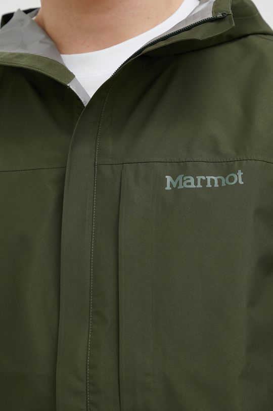 Outdoorová bunda Marmot Minimalist GORE-TEX Pánský