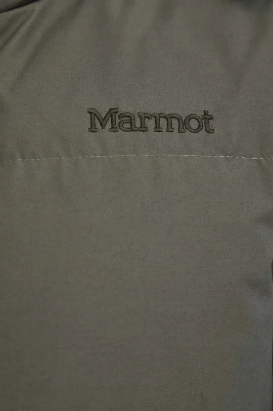 Pernata jakna Marmot Muški