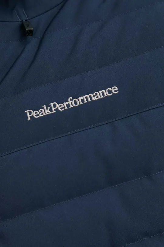 Пухова куртка Peak Performance Frost