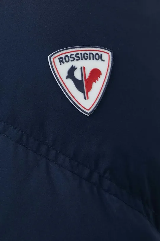 Πουπουλένιο μπουφάν για σκι Rossignol Signature
