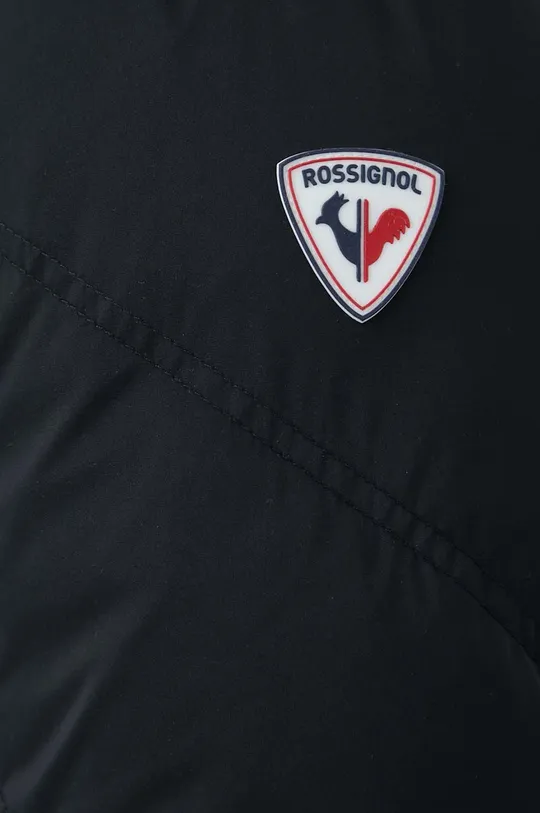 Πουπουλένιο μπουφάν για σκι Rossignol Signature
