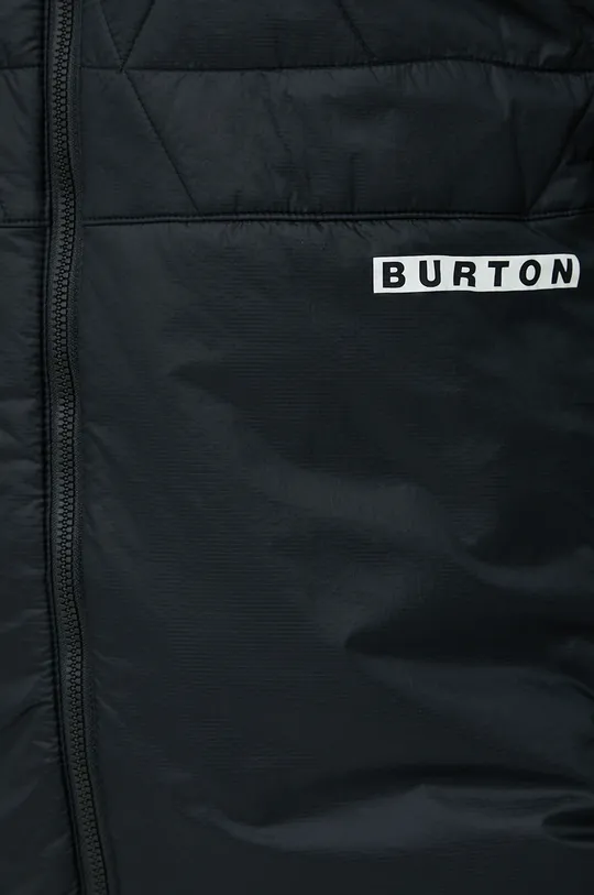Burton giacca da sport Uomo