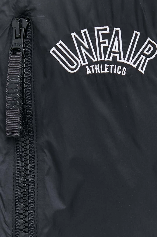 Unfair Athletics bluza Męski