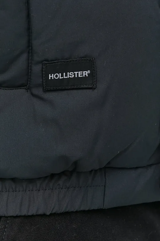 Bunda Hollister Co.