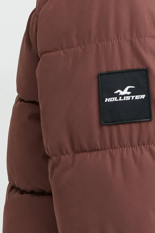 Hollister Co. rövid kabát