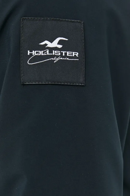 Hollister Co. rövid kabát Férfi