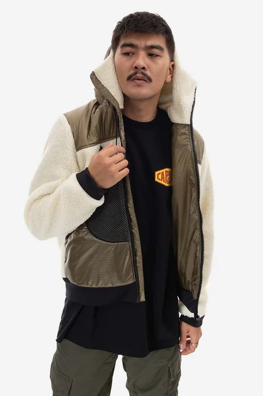 Куртка Griffin Hooded Jogger