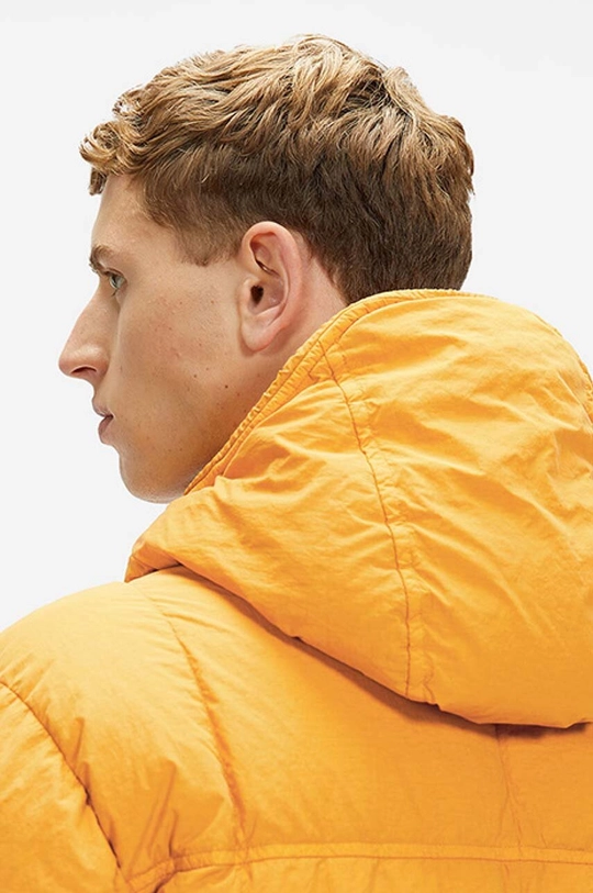 C.P. Company down jacket