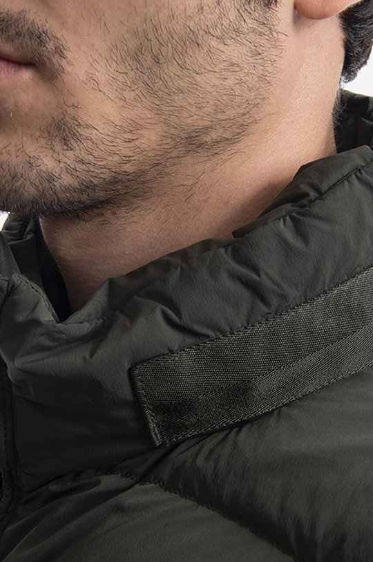 C.P. Company down jacket