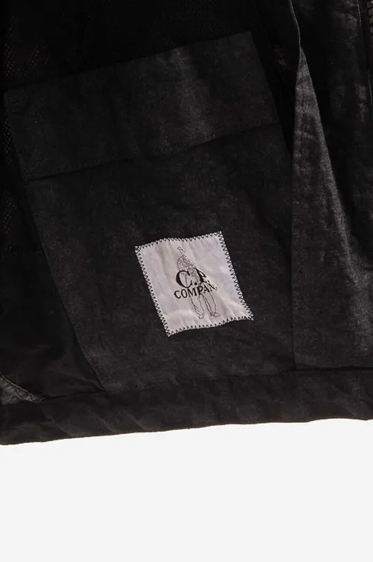 C.P. Company giacca