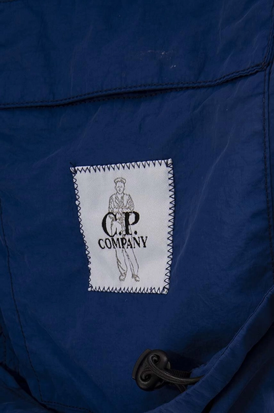 Яке C.P. Company