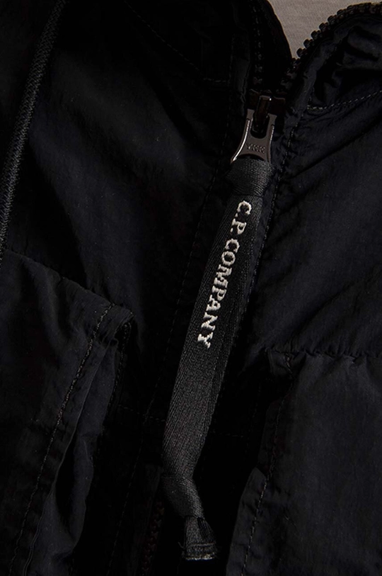 C.P. Company jacket