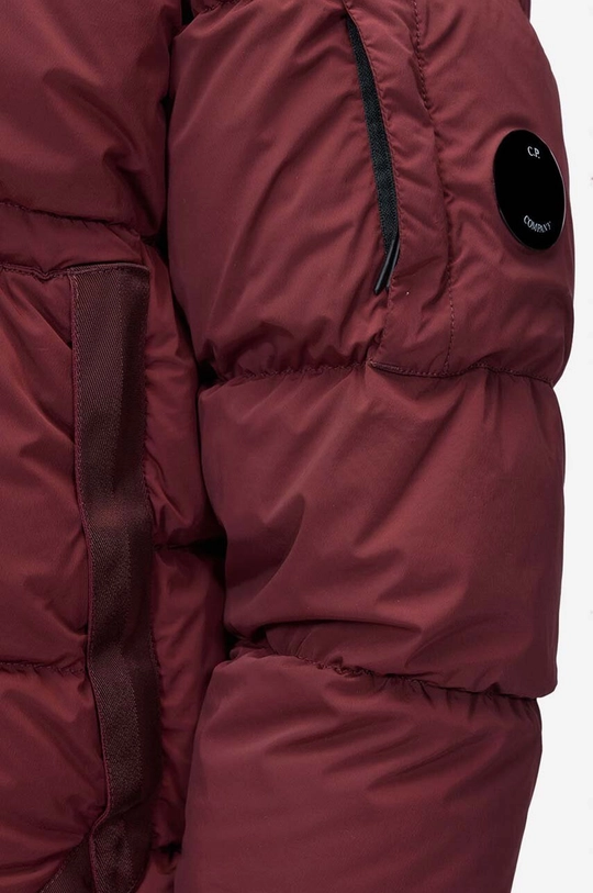 C.P. Company down jacket