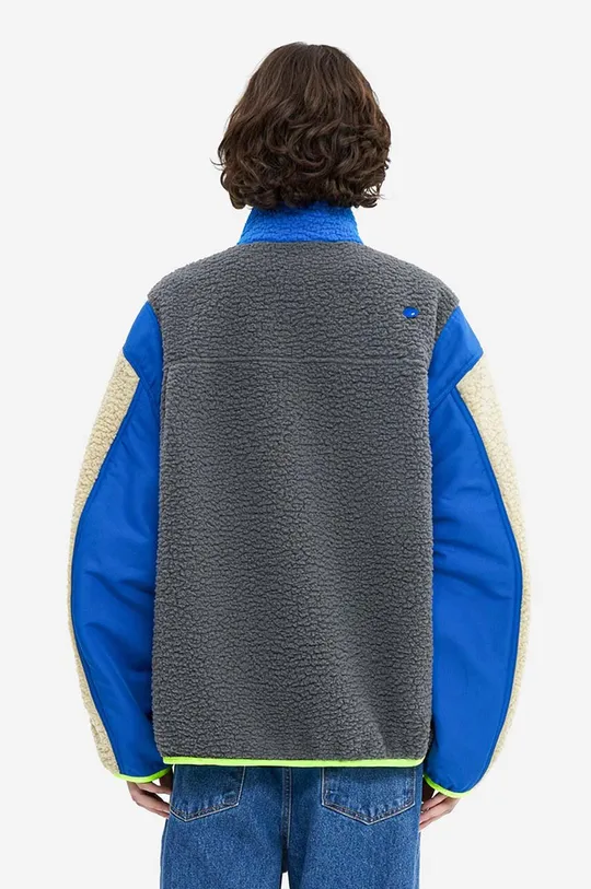 Ader Error jacket Jumper  100% Polyester