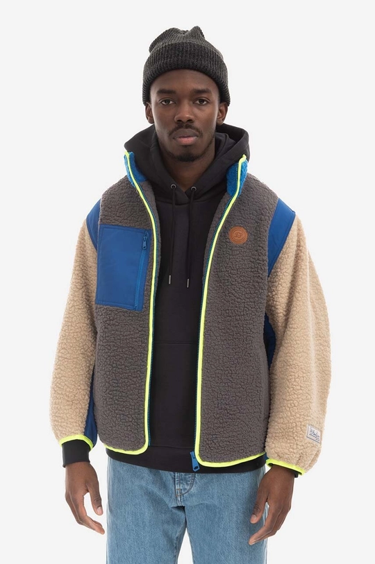 Ader Error jacket Jumper