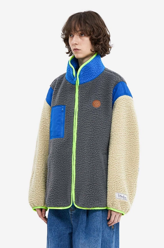 Ader Error jacket Jumper