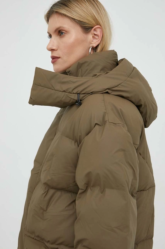 Rains kurtka 15010 Block Puffer Jacket